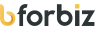 B-forbiz
